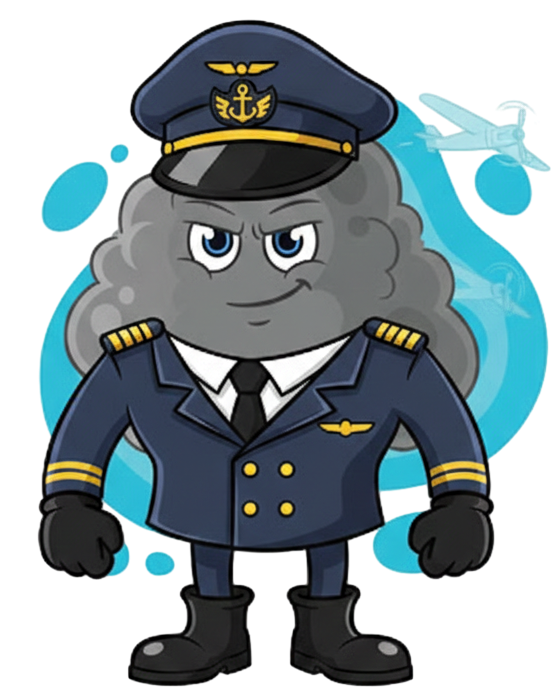 Advanced Auto-Backup